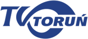 Telewizja kablowa Toruń - logo