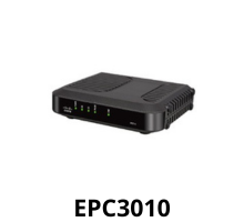 EPC 3010