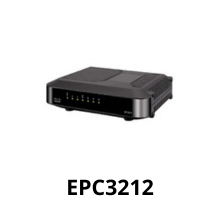 EPC 3212