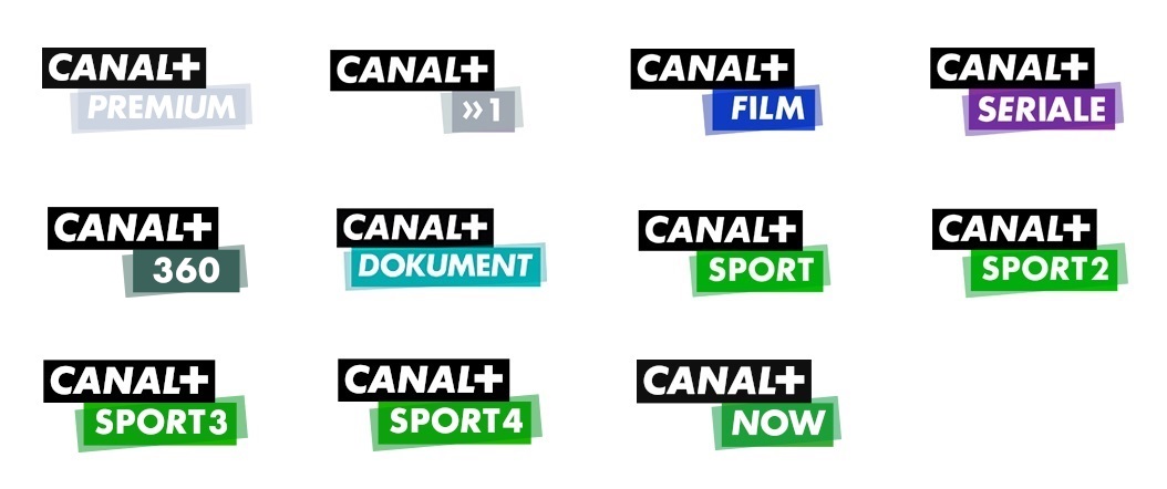 canalplus-programy.jpg